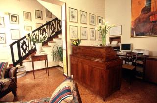Hotel Torcolo fotoÄŸrafÄ±