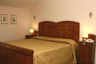 Hotel Torcolo fotoÄŸrafÄ±