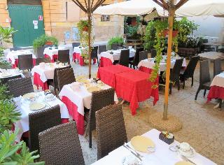 Hotel Torcolo fotoÄŸrafÄ±