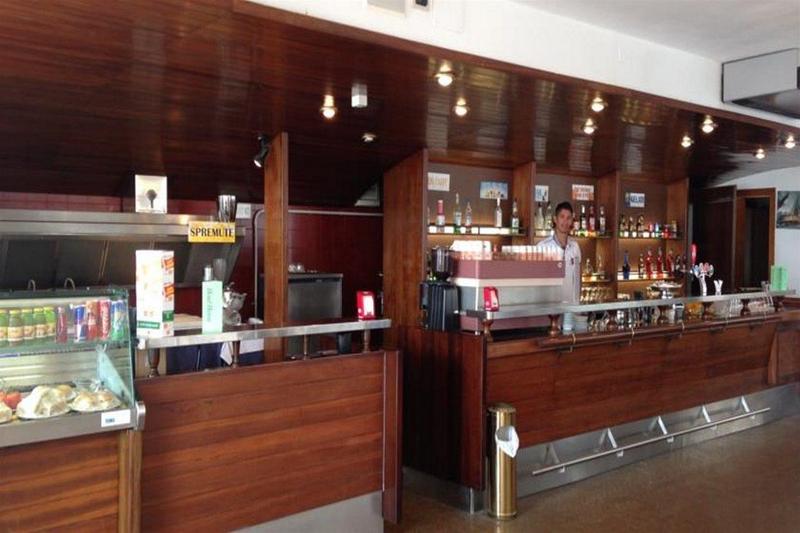 Hotel Heron - Genel