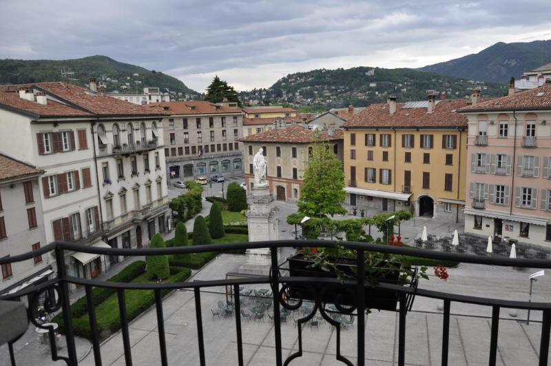 Firenze - Genel