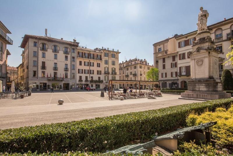 Firenze - Genel