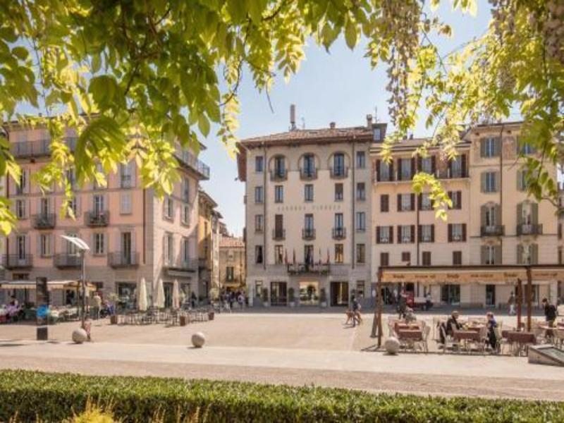 Firenze - Oda