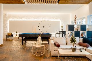Aparthotel Deutschmeister fotoÄŸrafÄ±