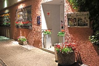 Aparthotel Deutschmeister fotoÄŸrafÄ±