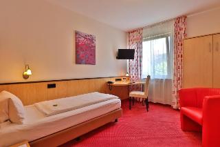 Aparthotel Deutschmeister fotoÄŸrafÄ±