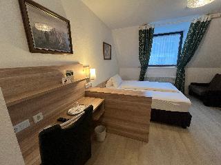 Aparthotel Deutschmeister fotoÄŸrafÄ±