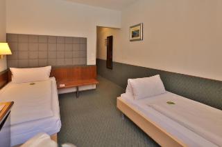 Aparthotel Deutschmeister fotoÄŸrafÄ±
