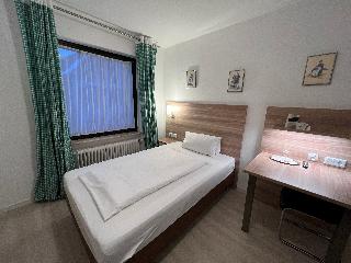 Aparthotel Deutschmeister fotoÄŸrafÄ±