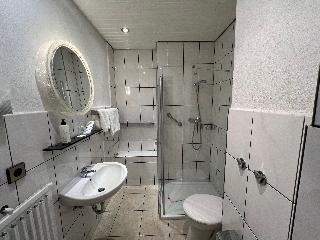 Aparthotel Deutschmeister fotoÄŸrafÄ±