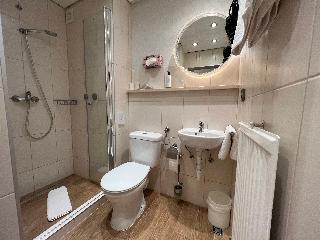 Aparthotel Deutschmeister fotoÄŸrafÄ±