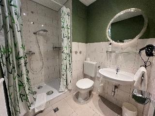 Aparthotel Deutschmeister fotoÄŸrafÄ±