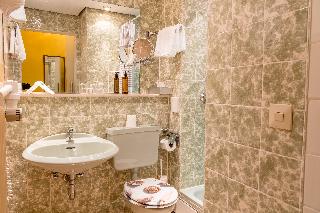 Aparthotel Deutschmeister fotoÄŸrafÄ±