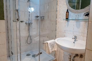 Aparthotel Deutschmeister fotoÄŸrafÄ±