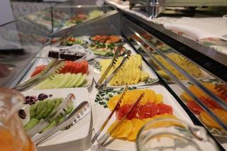 Aparthotel Deutschmeister fotoÄŸrafÄ±