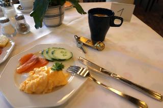 Aparthotel Deutschmeister fotoÄŸrafÄ±