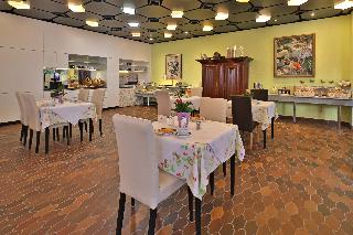 Aparthotel Deutschmeister fotoÄŸrafÄ±