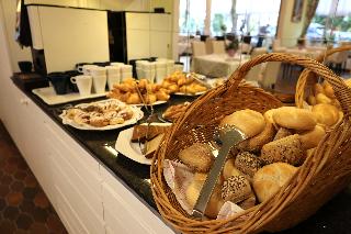 Aparthotel Deutschmeister fotoÄŸrafÄ±