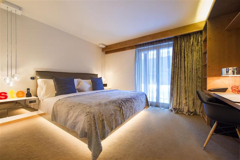 W Verbier - Genel