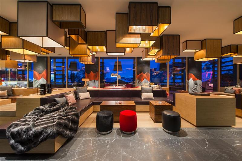 W Verbier - Genel
