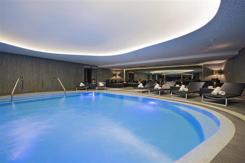 W Verbier - Genel