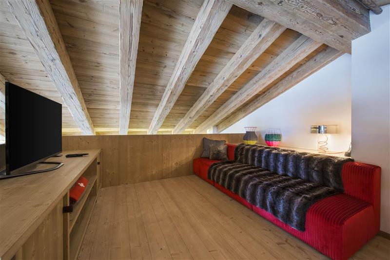 W Verbier - Genel