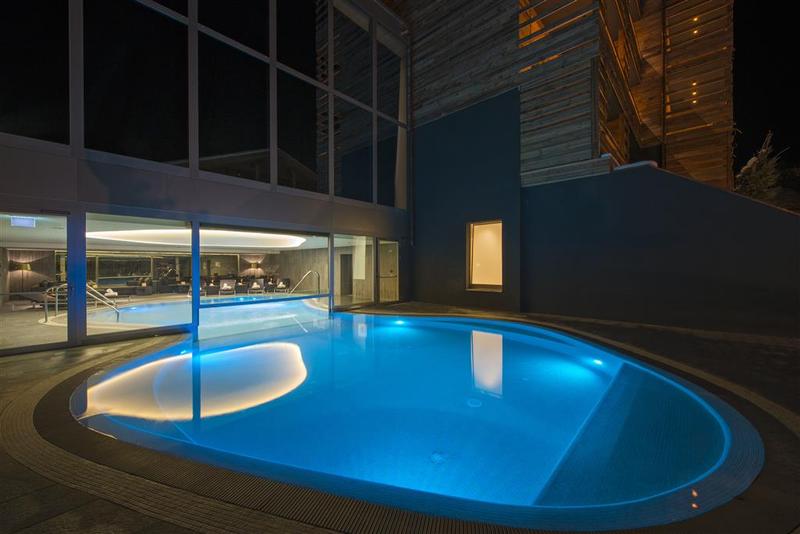 W Verbier - Genel
