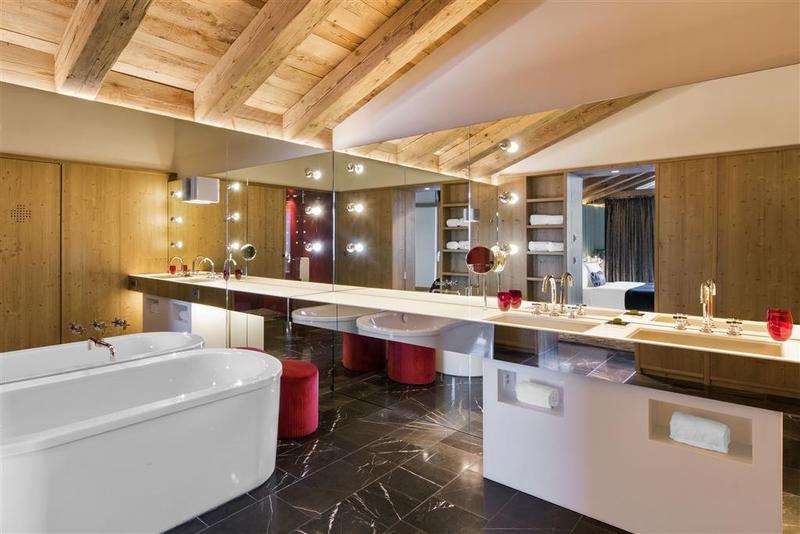 W Verbier - Genel