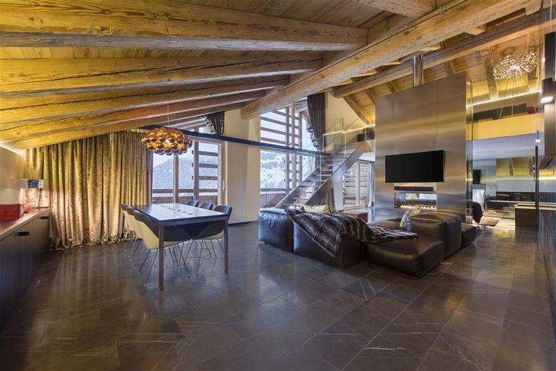 W Verbier - Genel