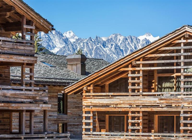 W Verbier - Genel