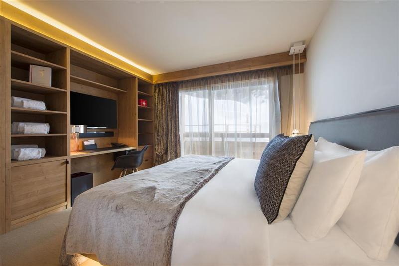 W Verbier - Genel