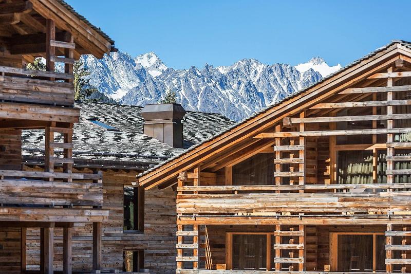 W Verbier - Genel