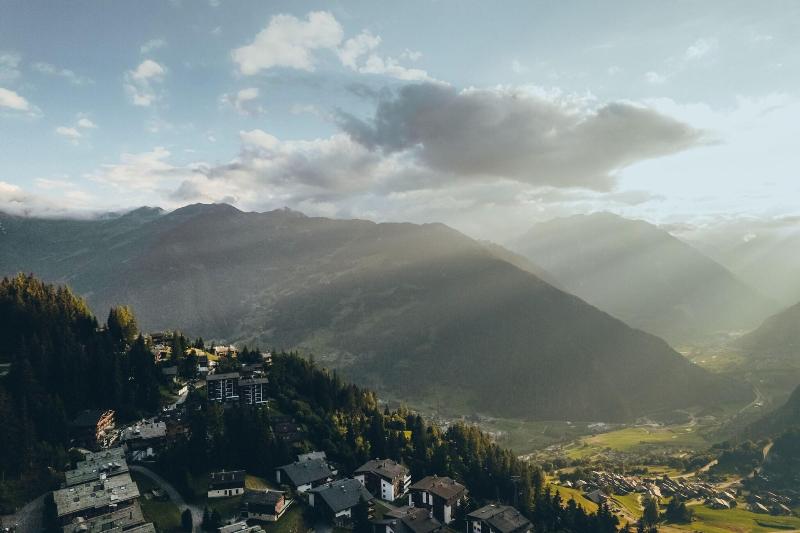 W Verbier - Genel
