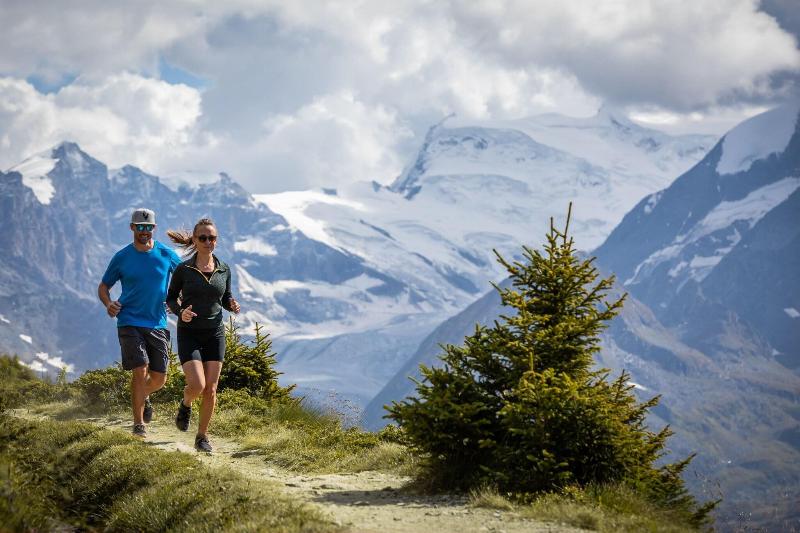 W Verbier - Genel
