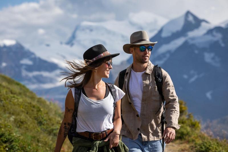 W Verbier - Genel