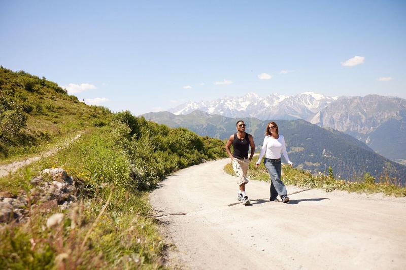 W Verbier - Genel