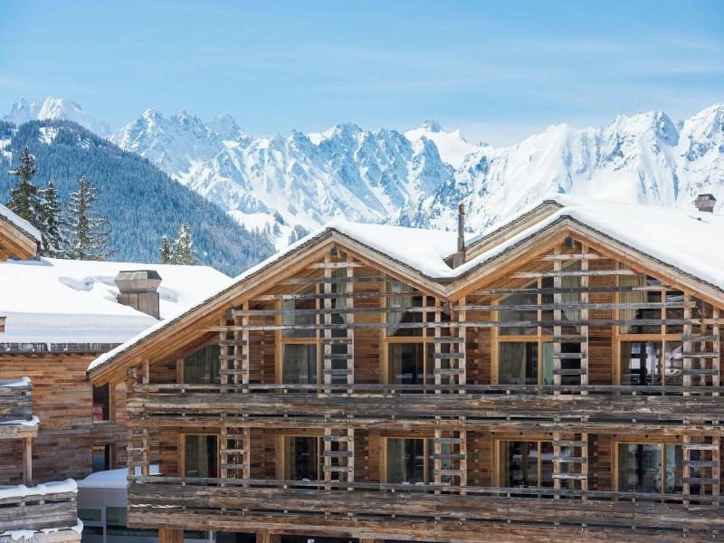 W Verbier - Genel