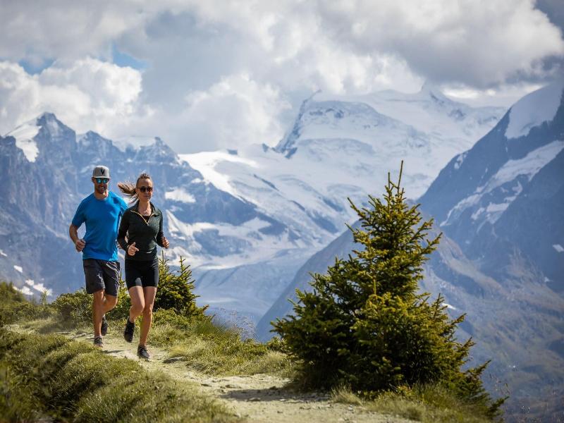 W Verbier - Genel
