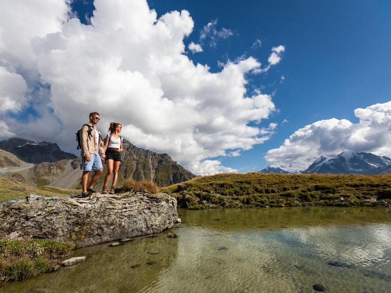 W Verbier - Genel