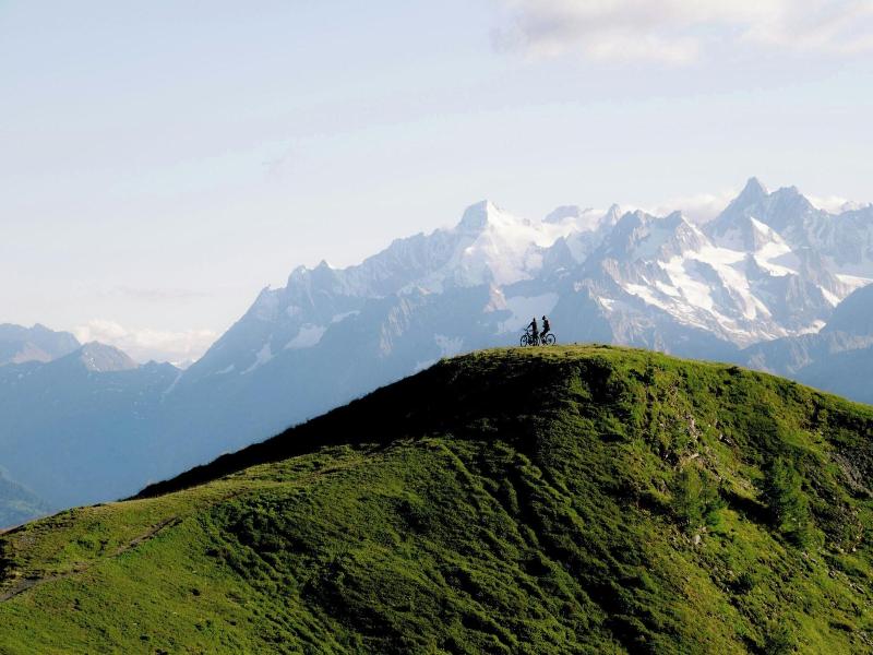 W Verbier - Genel