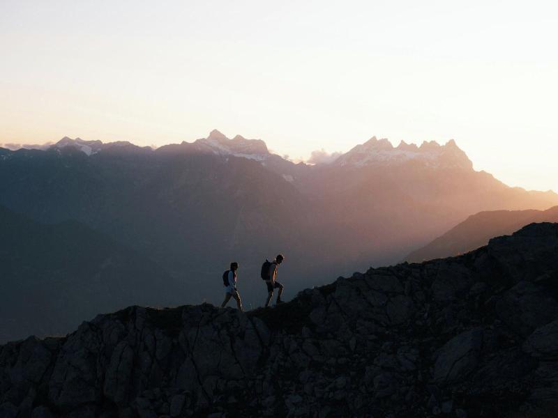 W Verbier - Genel