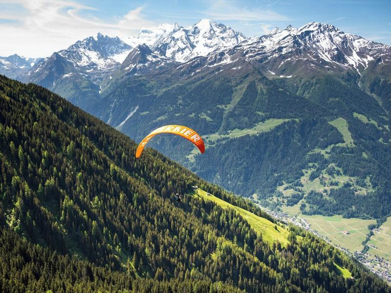 W Verbier - Genel
