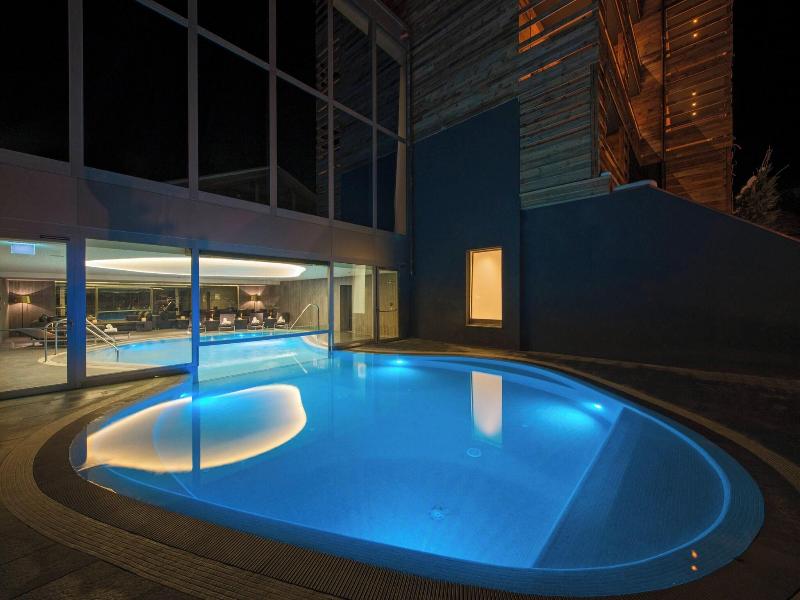 W Verbier - Genel