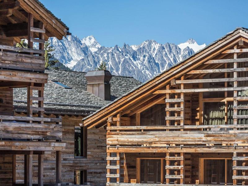W Verbier - Genel