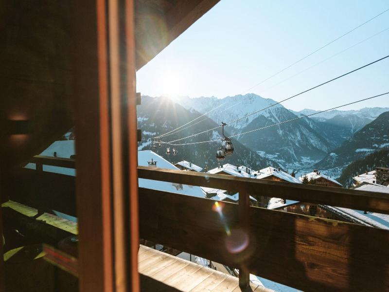 W Verbier - Genel