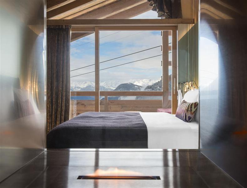 W Verbier - Genel