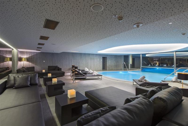 W Verbier - Genel
