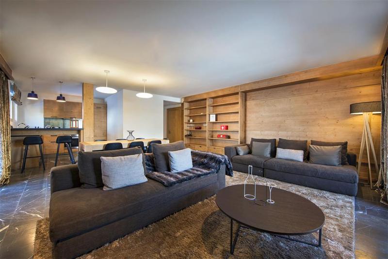 W Verbier - Genel