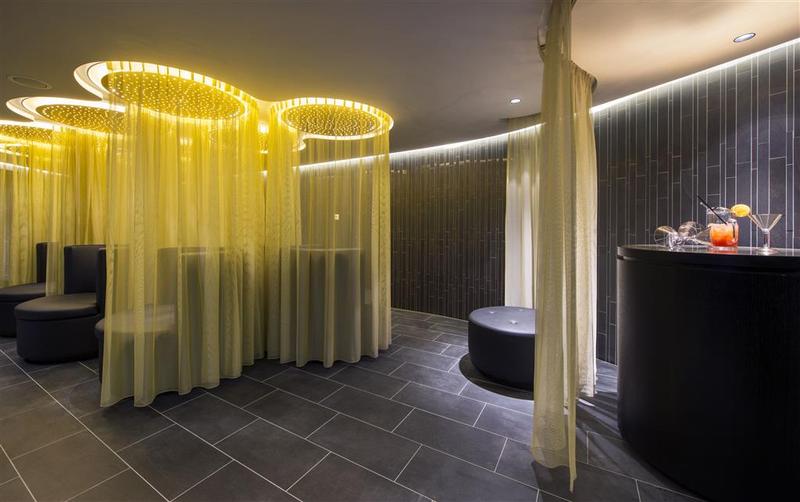 W Verbier - Genel