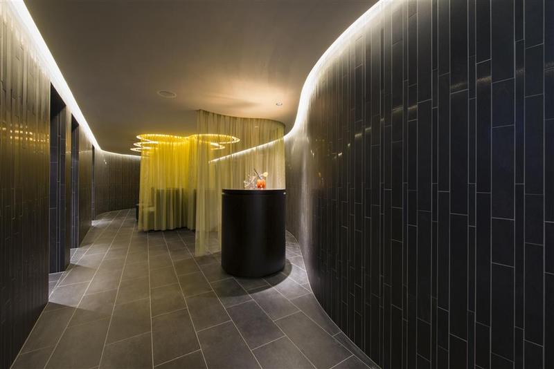W Verbier - Genel